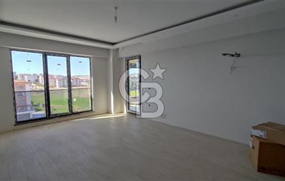 ÇANAKKALE 60M YOL CADDE ÜZERİ KAPALI HAVUZLU SİTEDE 3+1 ARA KAT