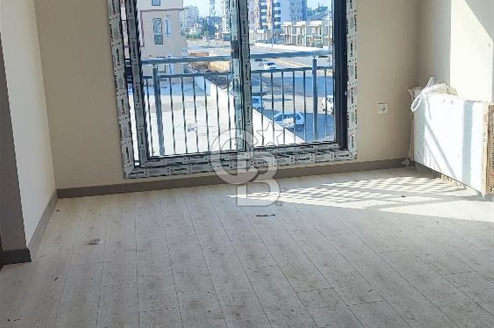 Kabasakal mavi rüzgar st.