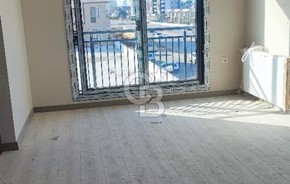 Kabasakal mavi rüzgar st.