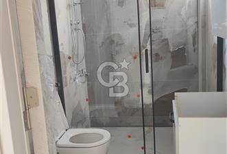 Kabasakal mavi rüzgar st. - 4 - 319020