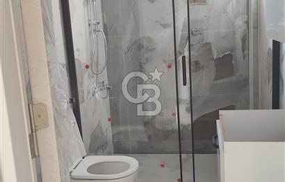 Kabasakal mavi rüzgar st.