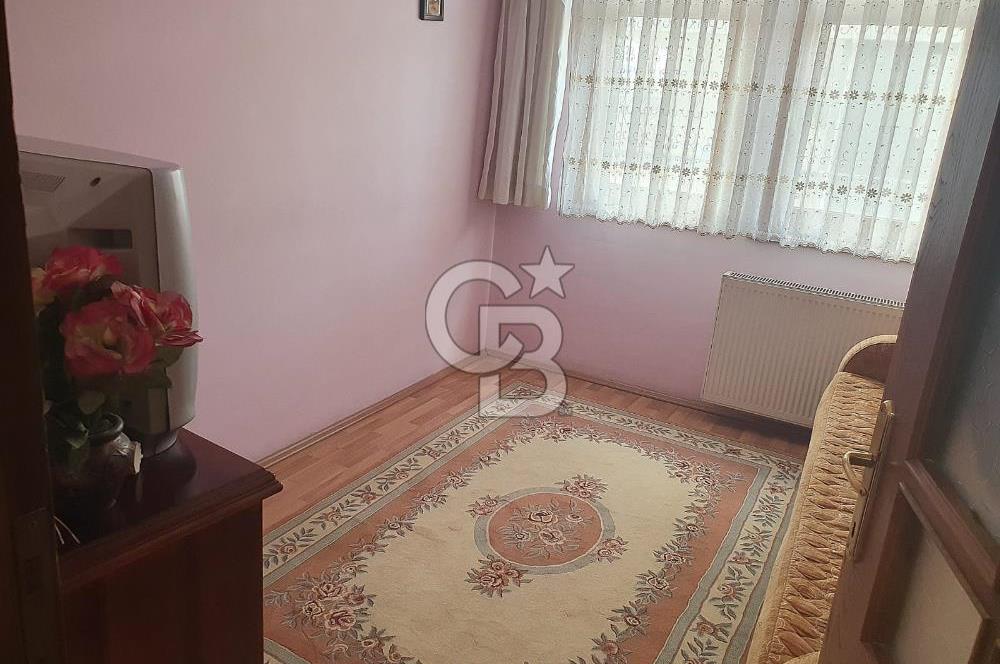 MAJOR GÖKSU'DA VADİ MANZARALI EXTRA YAPILI FIRSAT SATILIK 4,5 +1