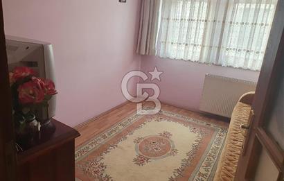 MAJOR GÖKSU'DA VADİ MANZARALI EXTRA YAPILI FIRSAT SATILIK 4,5 +1