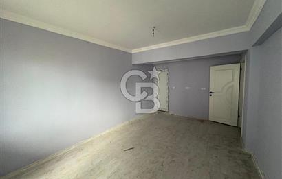 SATILIK 3+1 SIFIR DAİRE-ÖNÜ KAPANMAYAN DENİZ MANZARASI-7.KAT -KREDİYE UYGUN DAİRE