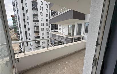 SATILIK 3+1 SIFIR DAİRE-ÖNÜ KAPANMAYAN DENİZ MANZARASI-7.KAT -KREDİYE UYGUN DAİRE