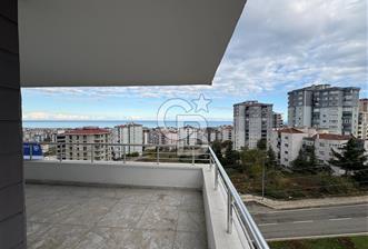 SATILIK 3+1 SIFIR DAİRE-ÖNÜ KAPANMAYAN DENİZ MANZARASI-7.KAT -KREDİYE UYGUN DAİRE - 2 - 318990