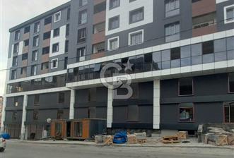 ARNAVUTKÖY HADIMKÖY MERKEZDE 2+1 SATILIK DAİRE - 4 - 318967