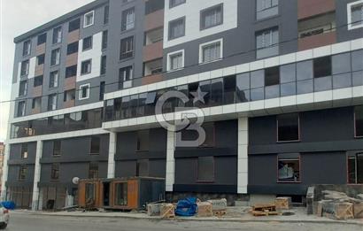 ARNAVUTKÖY HADIMKÖY MERKEZDE 2+1 SATILIK DAİRE