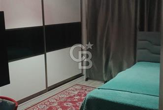 SİNCAN PINARBAŞI KOMPLE LÜKS YAPILI SATILIK 3+1 DAİRE - 2 - 319011