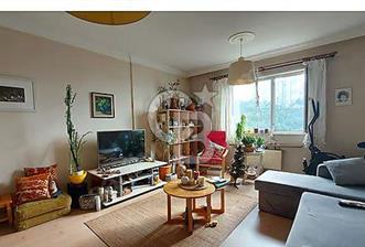 YUVAM AKARCA KONUTLARI SATILIK 2+1 MANZARALI FERAH DAİRE - 3 - 318974