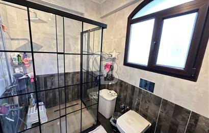 CB Envoy'dan Zeray Delal Garden Konaklarında Çok Özel 4+1 Villa