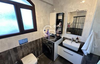 CB Envoy'dan Zeray Delal Garden Konaklarında Çok Özel 4+1 Villa