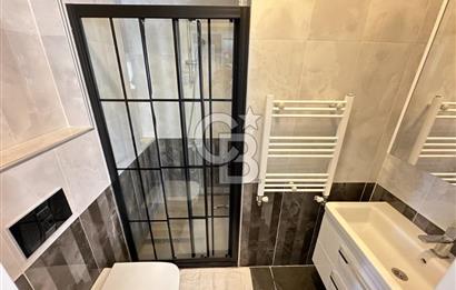 CB Envoy'dan Zeray Delal Garden Konaklarında Çok Özel 4+1 Villa