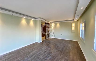 MERSİN YENİŞEHİR ÇİFTLİKKÖY SAYAPARK YAKINI KİRALIK 3+1 DAİRE