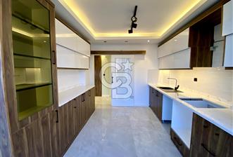 MERSİN YENİŞEHİR ÇİFTLİKKÖY SAYAPARK YAKINI KİRALIK 3+1 DAİRE - 9 - 318993