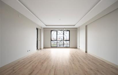 CB BLACK'TAN KONFOR BALAT'TA 8.KAT 4+1 SATILIK LÜKS DAİRE