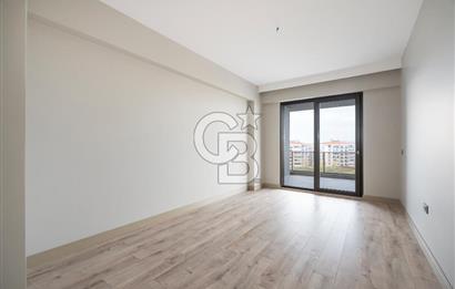 CB BLACK'TAN KONFOR BALAT'TA 8.KAT 4+1 SATILIK LÜKS DAİRE