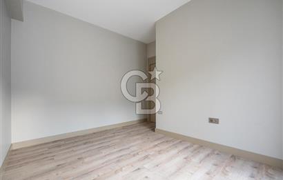 CB BLACK'TAN KONFOR BALAT'TA 8.KAT 4+1 SATILIK LÜKS DAİRE