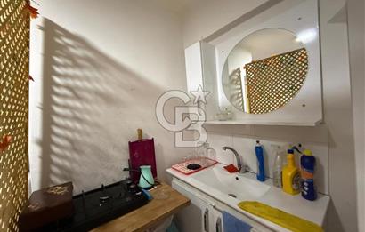 Konak İnönü Caddesinde Devren Kiralık Güzellik Merkezi