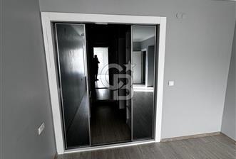 BAĞLICA MERMEROĞLU CADDESİNDE SİTEDE UYGUN FİYATLI GENİŞ 4+1 - 1 - 319038