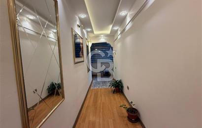 Konak İnönü Caddesinde Devren Kiralık Güzellik Merkezi