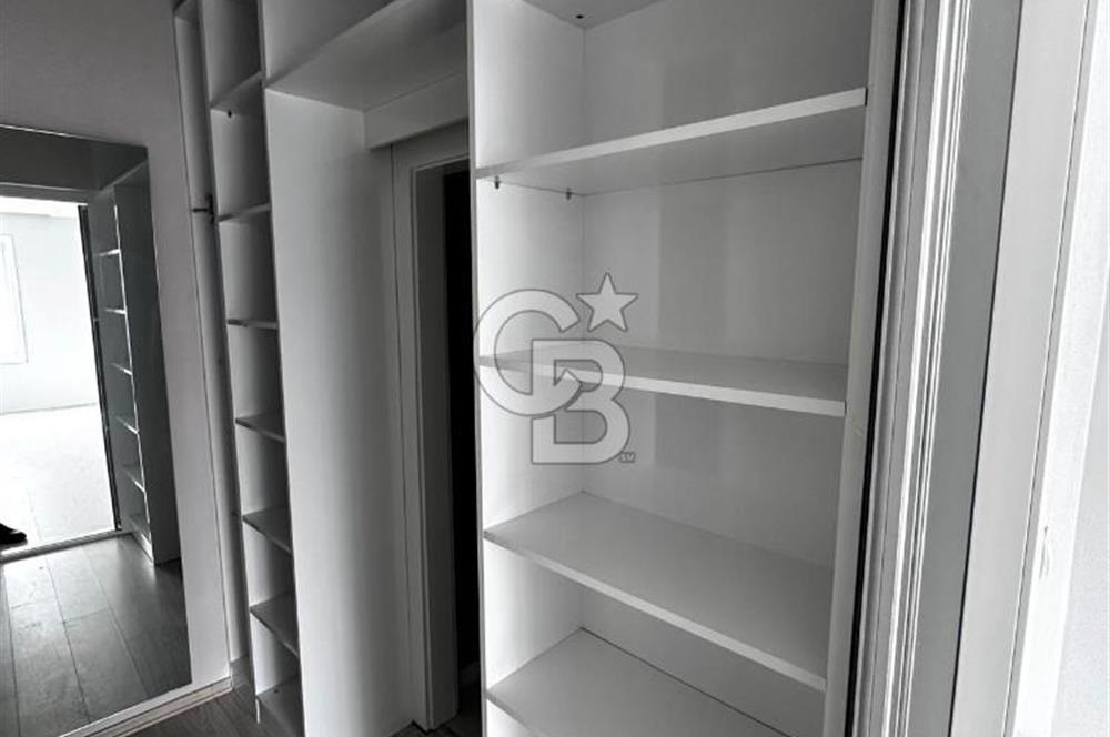 BAĞLICA MERMEROĞLU CADDESİNDE SİTEDE UYGUN FİYATLI GENİŞ 4+1