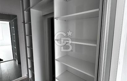 BAĞLICA MERMEROĞLU CADDESİNDE SİTEDE UYGUN FİYATLI GENİŞ 4+1