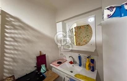 Konak İnönü Caddesinde Devren Kiralık Güzellik Merkezi