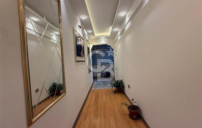 Konak İnönü Caddesinde Devren Kiralık Güzellik Merkezi