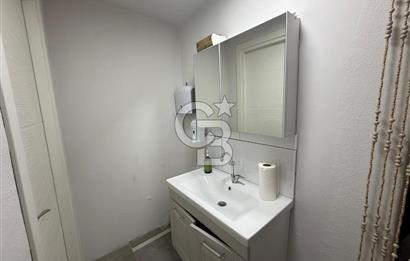 Konak İnönü Caddesinde Devren Kiralık Güzellik Merkezi