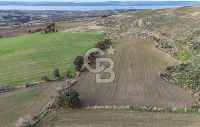 ÇANAKKALE, MERKEZ, YUKARIOKÇULAR SATILIK TARLA