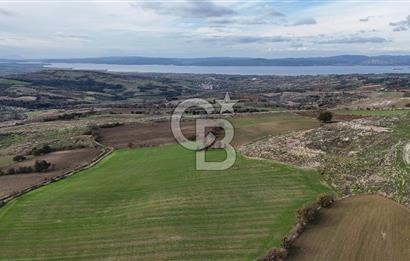ÇANAKKALE, MERKEZ, YUKARIOKÇULAR SATILIK TARLA