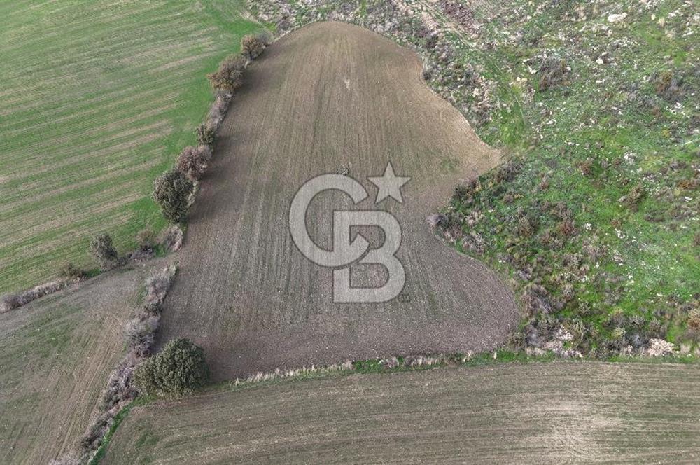 ÇANAKKALE, MERKEZ, YUKARIOKÇULAR SATILIK TARLA