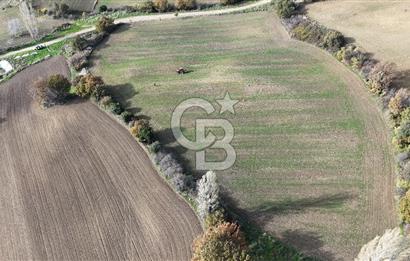 ÇANAKKALE, MERKEZ, YUKARIOKÇULAR SATILIK TARLA