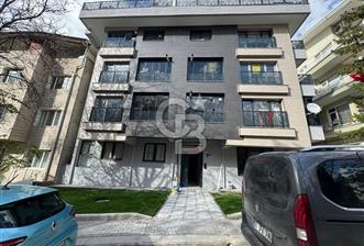 ANITTEPE GENÇLİK CADDESİNDE YATIRIMA UYGUN SATILIK 3+2 DAİRE - 5 - 319045