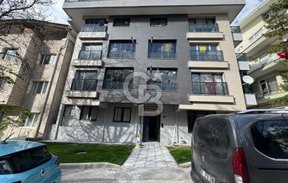 ANITTEPE GENÇLİK CADDESİNDE YATIRIMA UYGUN SATILIK 3+2 DAİRE