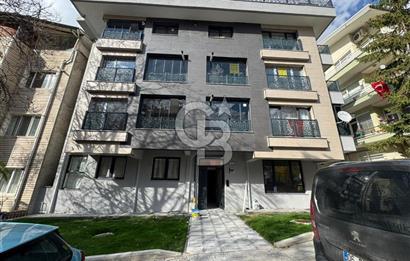 ANITTEPE GENÇLİK CADDESİNDE YATIRIMA UYGUN SATILIK 3+2 DAİRE