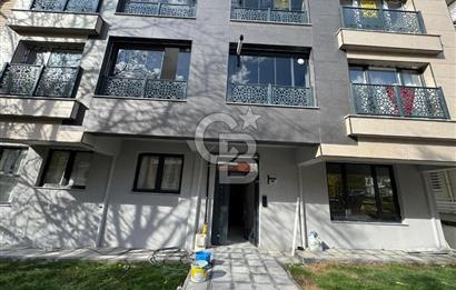 ANITTEPE GENÇLİK CADDESİNDE YATIRIMA UYGUN SATILIK 3+2 DAİRE