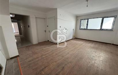 ANITTEPE GENÇLİK CADDESİNDE YATIRIMA UYGUN SATILIK 3+2 DAİRE