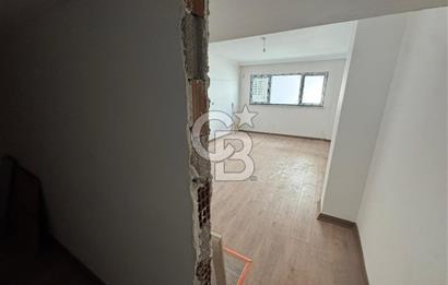 ANITTEPE GENÇLİK CADDESİNDE YATIRIMA UYGUN SATILIK 3+2 DAİRE