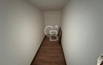 ANITTEPE GENÇLİK CADDESİNDE YATIRIMA UYGUN SATILIK 3+2 DAİRE