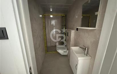 ANITTEPE GENÇLİK CADDESİNDE YATIRIMA UYGUN SATILIK 3+2 DAİRE