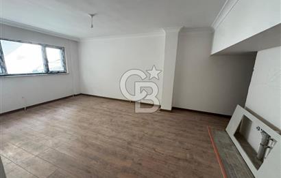 ANITTEPE GENÇLİK CADDESİNDE YATIRIMA UYGUN SATILIK 3+2 DAİRE