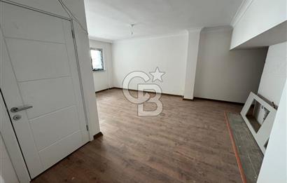 ANITTEPE GENÇLİK CADDESİNDE YATIRIMA UYGUN SATILIK 3+2 DAİRE