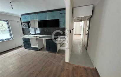 ANITTEPE GENÇLİK CADDESİNDE YATIRIMA UYGUN SATILIK 3+2 DAİRE
