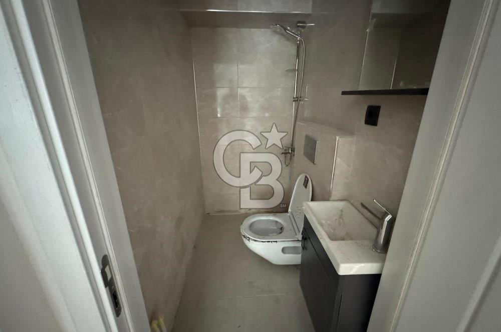 ANITTEPE GENÇLİK CADDESİNDE YATIRIMA UYGUN SATILIK 3+2 DAİRE
