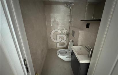 ANITTEPE GENÇLİK CADDESİNDE YATIRIMA UYGUN SATILIK 3+2 DAİRE