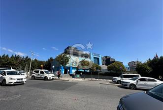 Ümraniyenin Kalbinde 228 m² Konut İmarlı Arsa Yatırıma Uygun - 1 - 319076