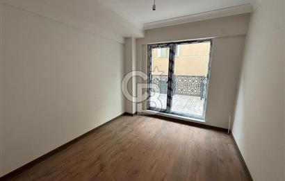 ANITTEPE GENÇLİK CADDESİNDE YATIRIMA UYGUN SATILIK 3+2 DAİRE