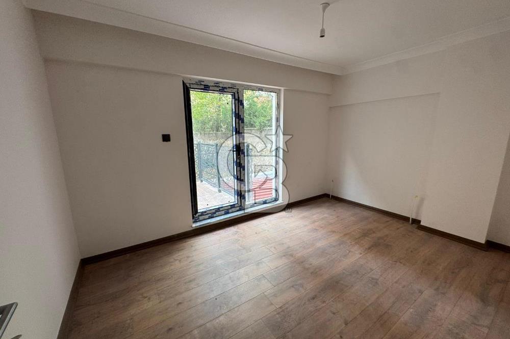 ANITTEPE GENÇLİK CADDESİNDE YATIRIMA UYGUN SATILIK 3+2 DAİRE